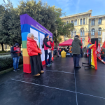 Man Treviso 12 12 2025 25